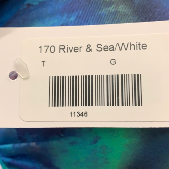 Brazilian Bikinis - Picture 3 of 3